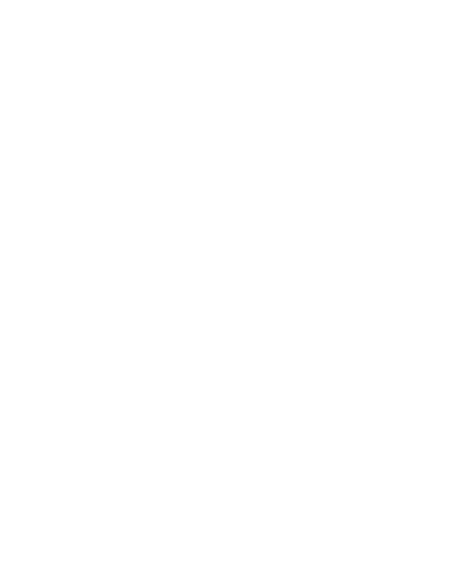 Government of West Bengal