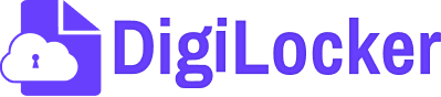 DigiLocker